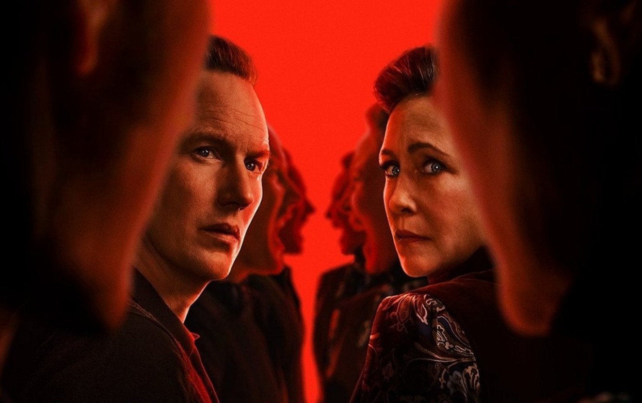 6 új film, amit CSAK a mozikban láthatsz ezen a héten (36. hét)