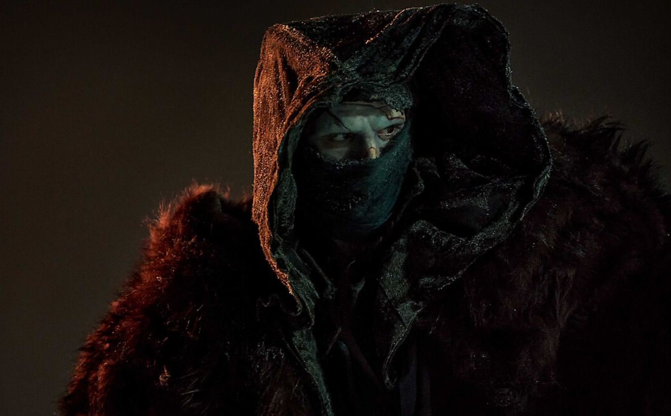 13 perces álló ovációval ünnepelték Velencében Guillermo del Toro Frankenstein című filmjét (videó)