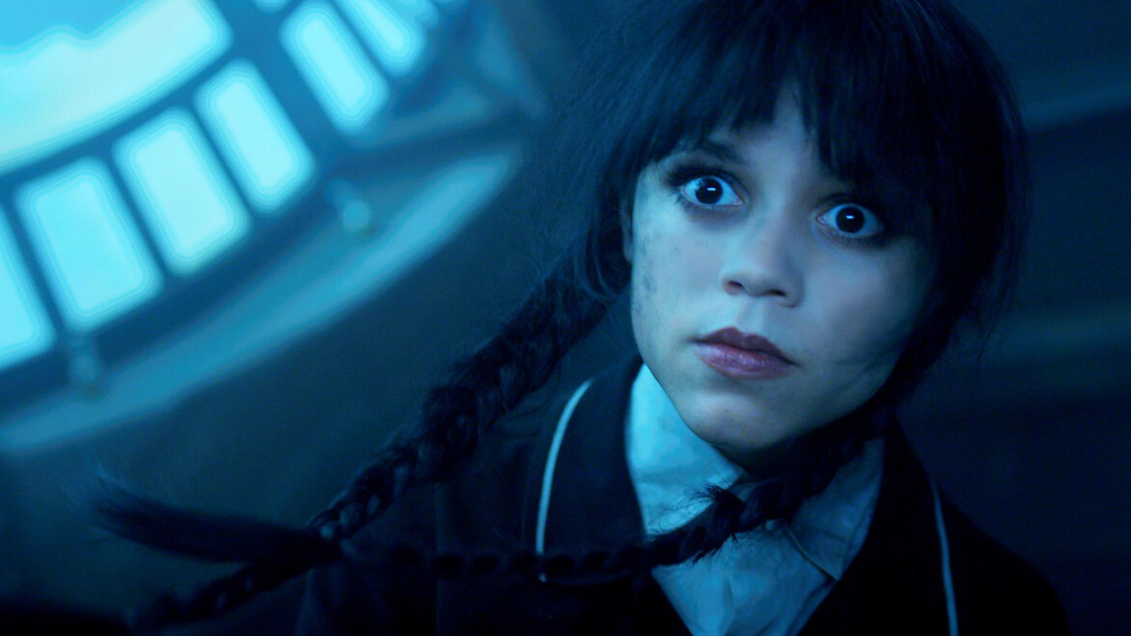 Streaming: 5 új sorozat és évad, amiről nem érdemes lemaradni a héten! (36. hét - Netflix, HBO Max, Prime Video)