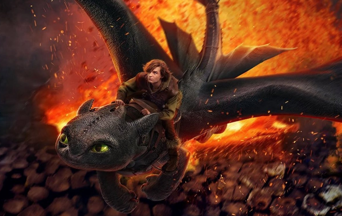 Streaming: Az Így neveld a sárkányodat, a Lilo és Stitch és a 28 évvel később is jön szeptemberben! Streaming: Az Így neveld a sárkányodat, a Lilo és Stitch és a 28 évvel később is jön szeptemberben!