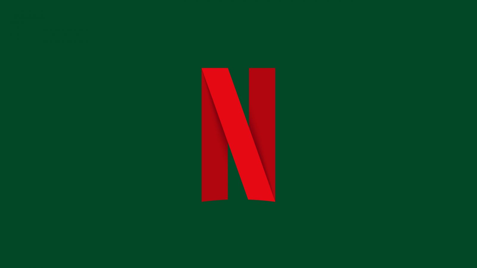 Netflix heti TOP 10: Ezt a sikerfilmet még A csütörtöki nyomozóklub sem tudta lenyomni! Netflix heti TOP 10: Ezt a sikerfilmet még A csütörtöki nyomozóklub sem tudta lenyomni!