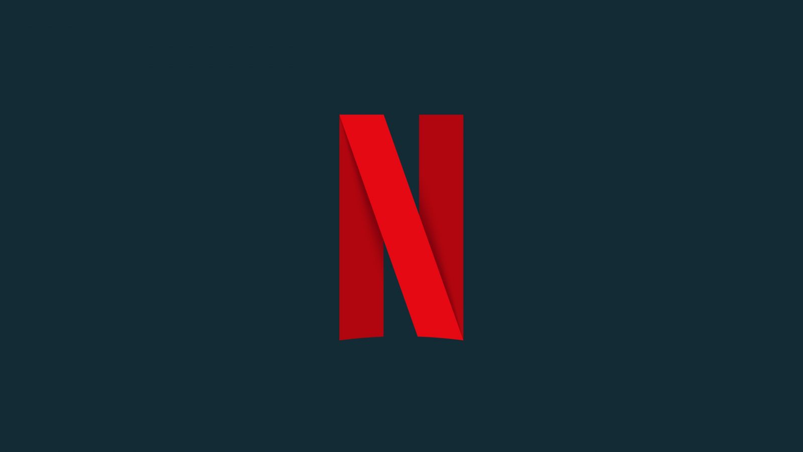 Netflix: 84 országban került a TOP 10-be a népszerű sorozat 2. évada, de szoros volt a verseny Netflix: 84 országban került a TOP 10-be a népszerű sorozat 2. évada, de szoros volt a verseny
