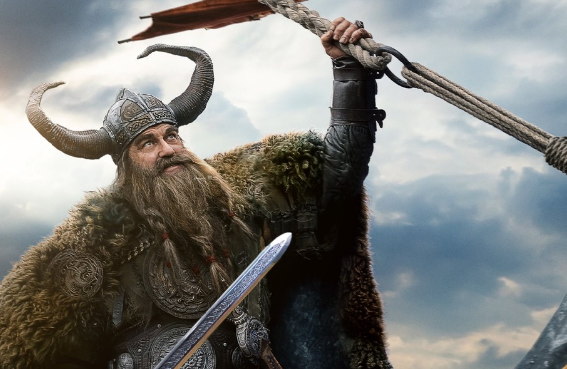 Ez volt az idei nyár 10 kihagyhatatlan filmje! Ez volt az idei nyár 10 kihagyhatatlan filmje!