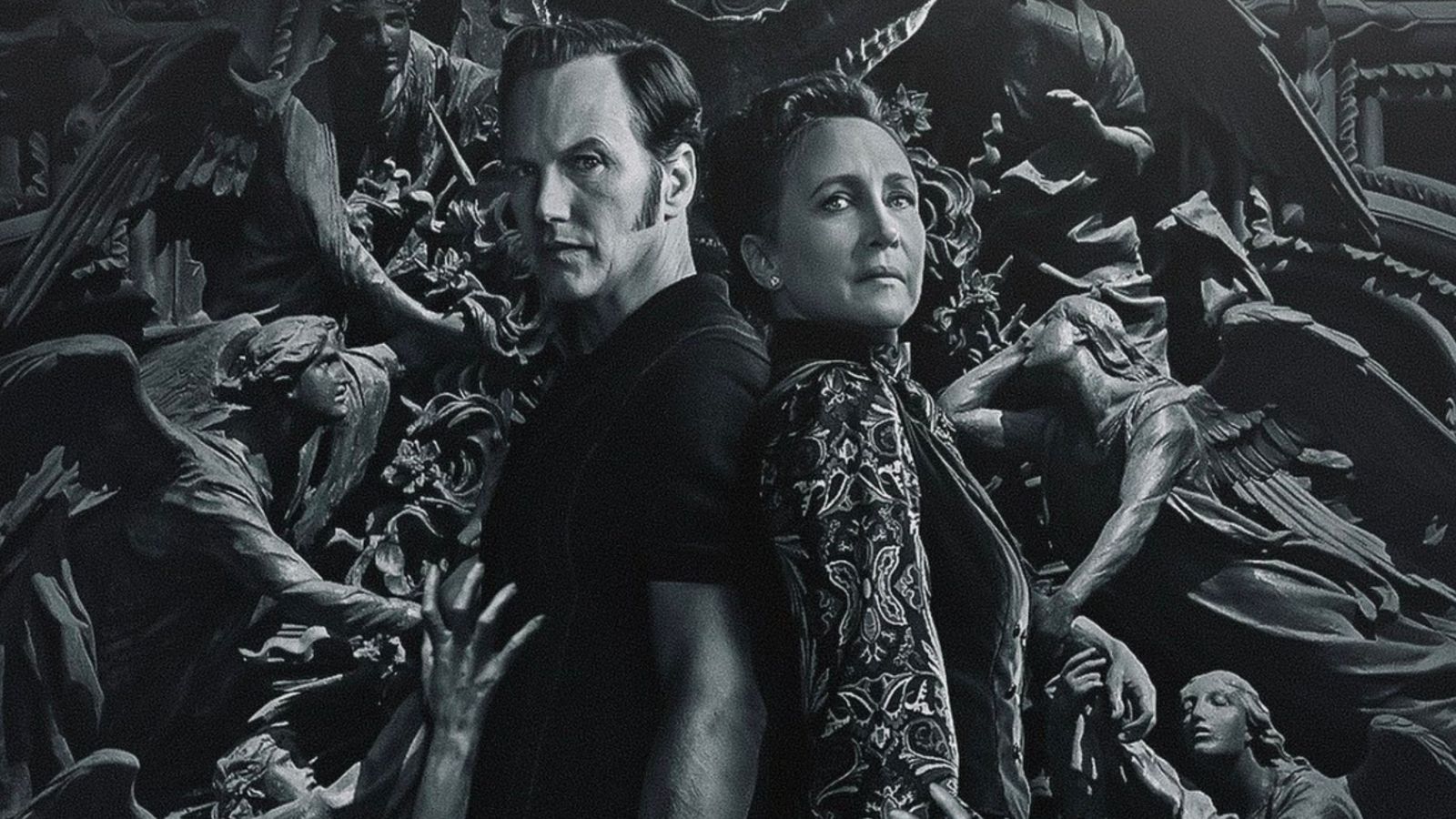 Mit nézzek? 9 újonnan megjelenő film a hétvégére (mozi, Netflix, HBO Max, Disney+, Telekom FilmPremier, Apple TV+ - 36. hét)