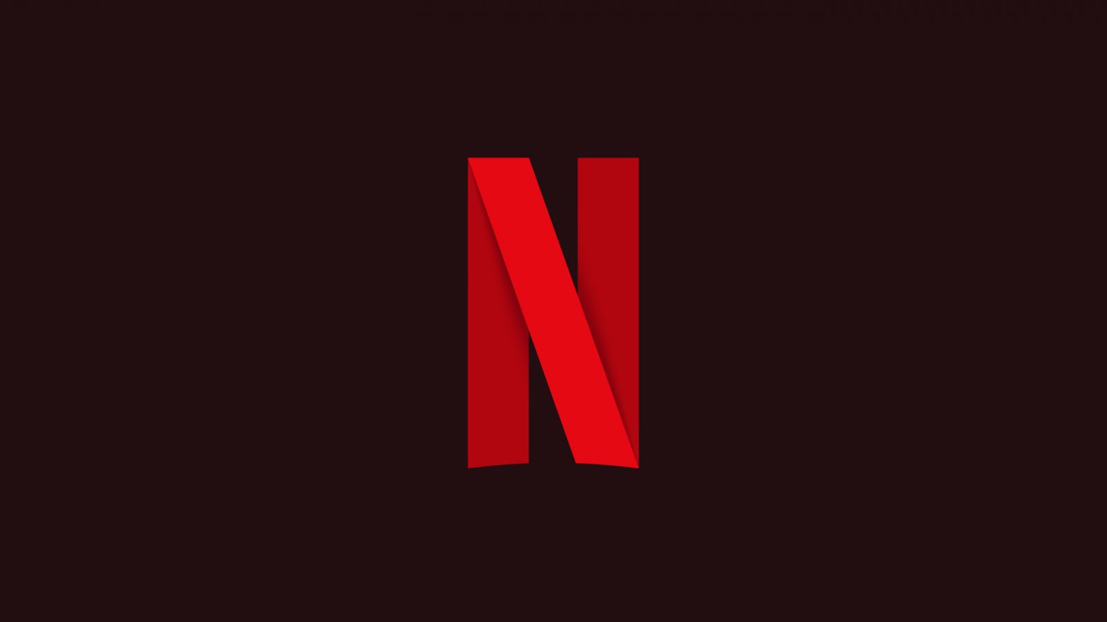 Netflix: Ez volt a 10 legnézettebb sorozat és műsor a világon az utóbbi napokban, egy romantikus széria vitte a prímet Netflix: Ez volt a 10 legnézettebb sorozat és műsor a világon az utóbbi napokban, egy romantikus széria vitte a prímet