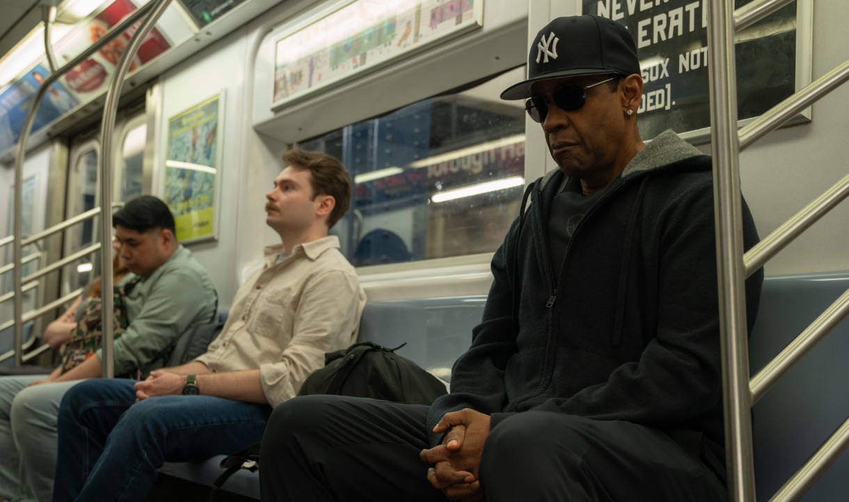 Streaming: Erre az 5 friss megjelenésre érdemes odafigyelni pénteken! (Netflix, HBO Max, Apple TV+) Streaming: Erre az 5 friss megjelenésre érdemes odafigyelni pénteken! (Netflix, HBO Max, Apple TV+)