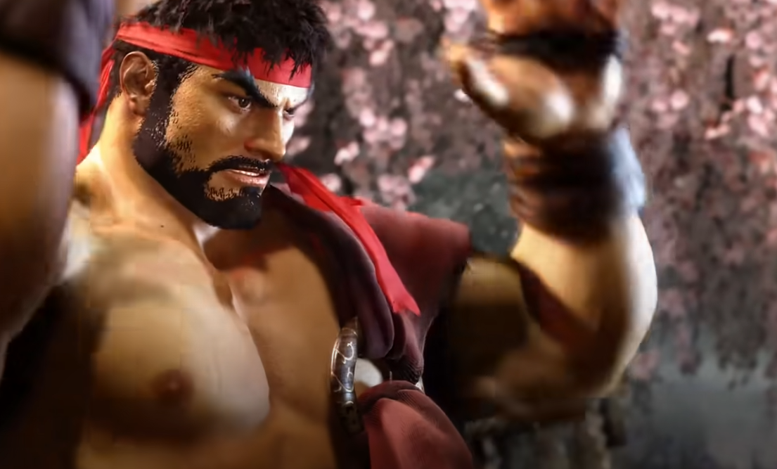 Lehangoló döntés az új Street Fighter-film kapcsán, csúszik a cápás thriller