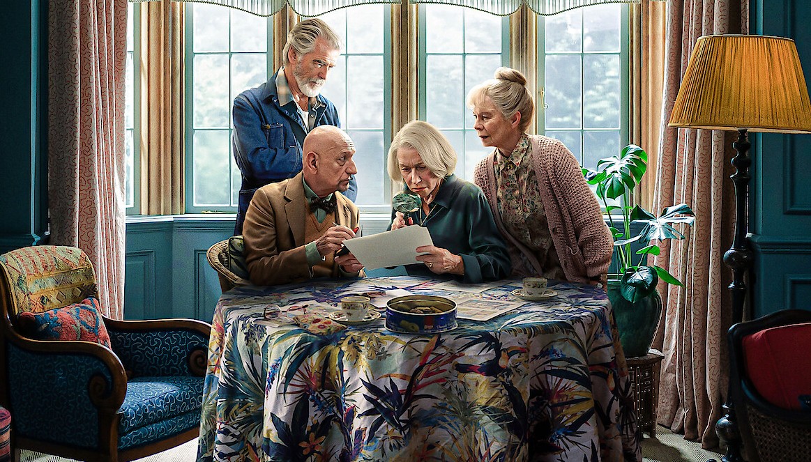 TOPLISTA: Ez MOST a 10 legfelkapottabb film a magyar nézők körében (mozi és streaming - 36. hét)