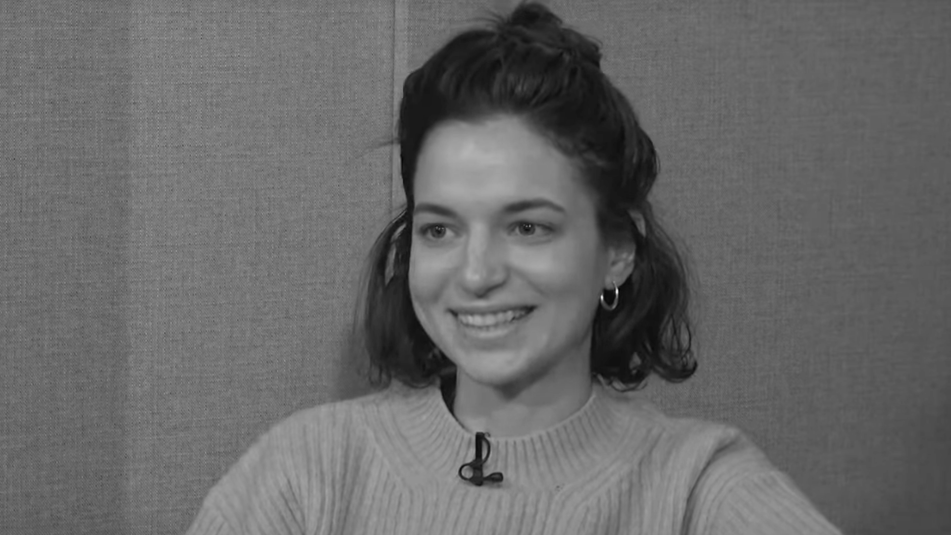 Elhunyt Koós Boglárka színésznő Elhunyt Koós Boglárka színésznő