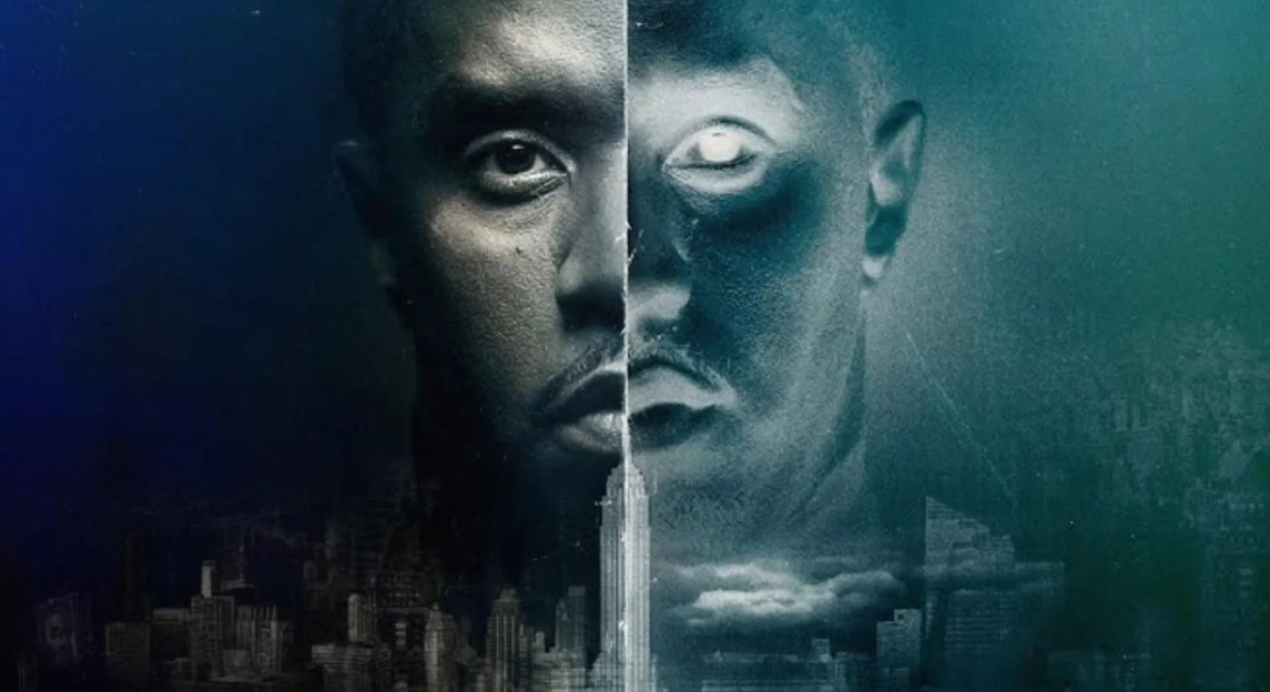 Mától a Maxon: Dokusorozat készült Diddy bukásáról  Mától a Maxon: Dokusorozat készült Diddy bukásáról