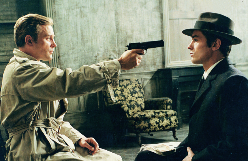 Páratlan film- és koncertélmények az idei Budapesti Klasszikus Film Maratonon Páratlan film- és koncertélmények az idei Budapesti Klasszikus Film Maratonon