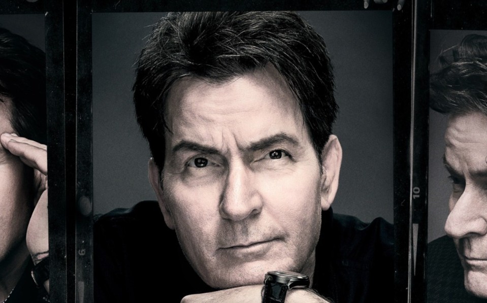 Már holnap a Netflixen: Charlie Sheen végre kitálal, őszinte dokumentumfilm érkezik az életéről Már holnap a Netflixen: Charlie Sheen végre kitálal, őszinte dokumentumfilm érkezik az életéről