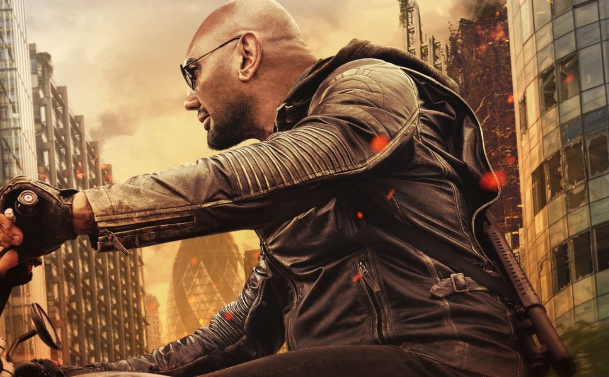 6 új film, amit CSAK a mozikban láthatsz ezen a héten! (37. hét) 6 új film, amit CSAK a mozikban láthatsz ezen a héten! (37. hét)