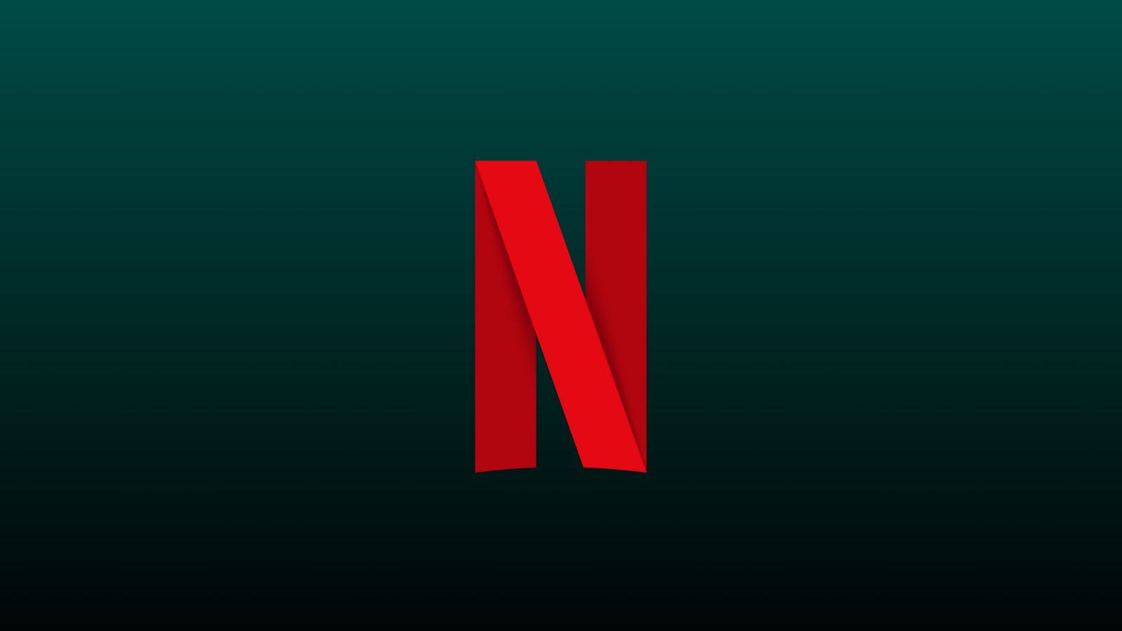 Netflix: 81(!) országban lett a No. 1 a sikersorozat, megszorongatni sem tudták Netflix: 81(!) országban lett a No. 1 a sikersorozat, megszorongatni sem tudták