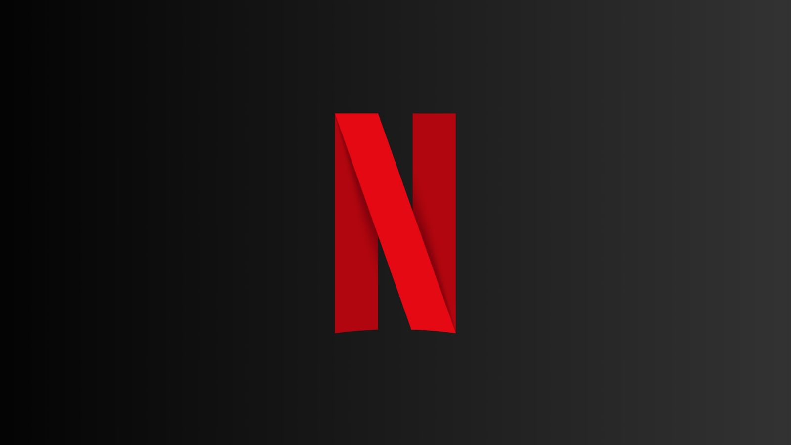 Netflix heti TOP 10: Közel 220(!) millió megtekintett órával vitte a prímet ez a sorozat Netflix heti TOP 10: Közel 220(!) millió megtekintett órával vitte a prímet ez a sorozat