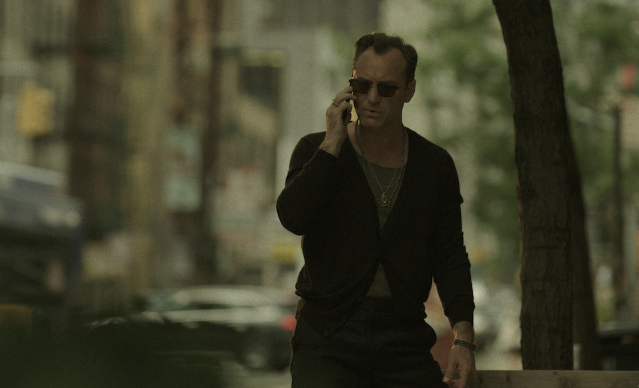 Újdonságok a Netflixen: 8 premierfilm, sorozat és műsor, amit a jövő héten nézhetsz (szeptember 15–21.)