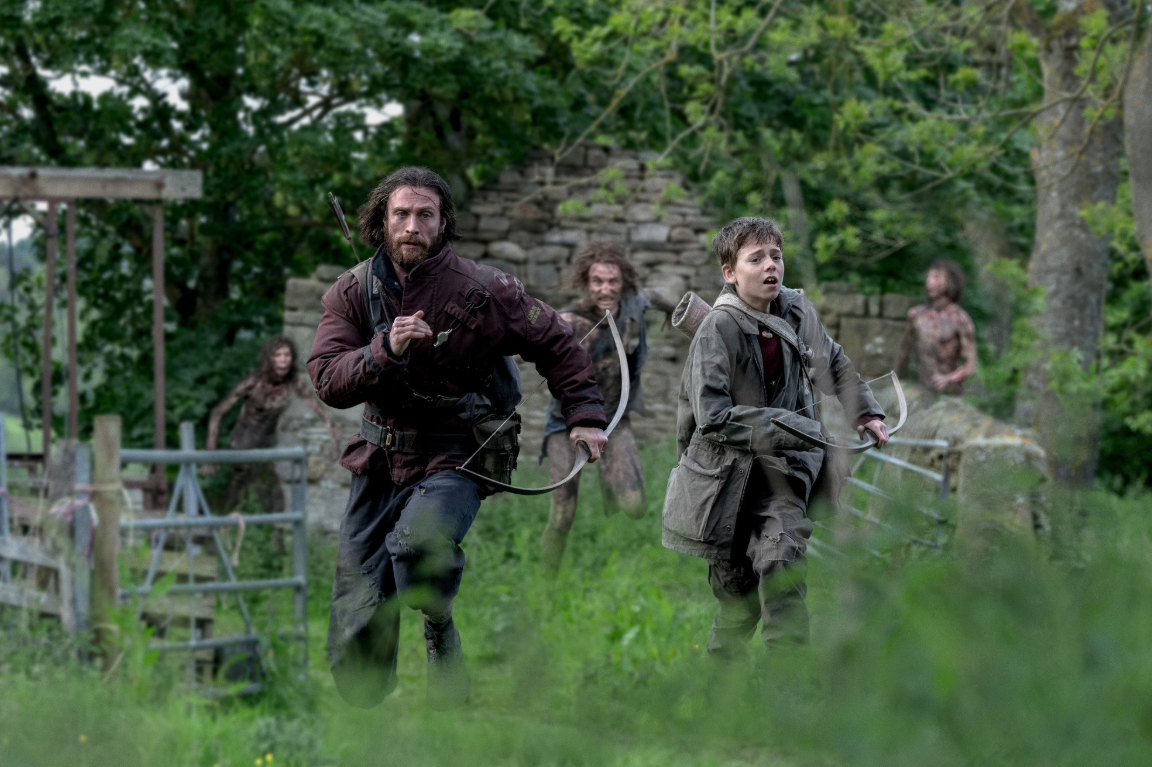 Streamingszemle: 7 kihagyhatatlan film és sorozat, amit a jövő héten nézhetsz (szeptember 15–21.)