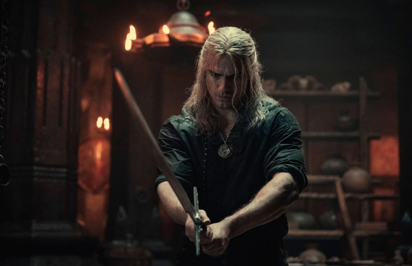Hegylakó: Újabb sztárok csatlakoztak Henry Cavill rebootjához! Hegylakó: Újabb sztárok csatlakoztak Henry Cavill rebootjához!