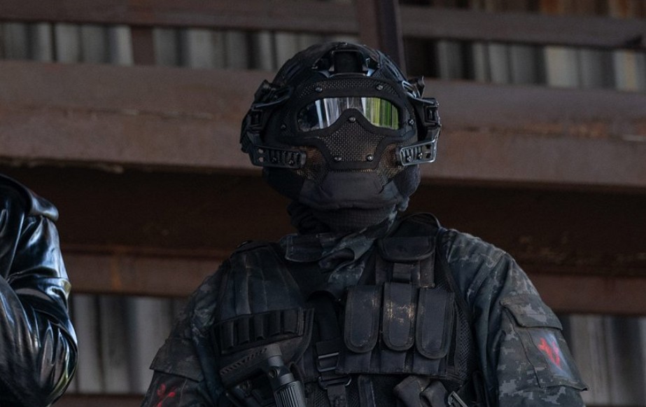 Mit nézzek? 8 újonnan megjelenő film a hétvégére (mozi, Netflix, SkyShowtime, Telekom FilmPremier - 37. hét) Mit nézzek? 8 újonnan megjelenő film a hétvégére (mozi, Netflix, SkyShowtime, Telekom FilmPremier - 37. hét)