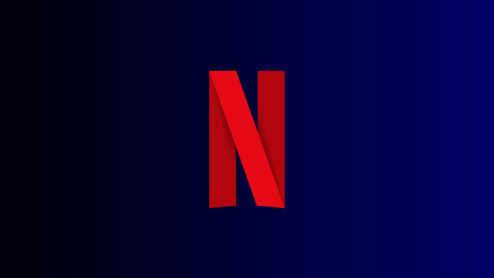 Netflix: Ez volt a 10 legnézettebb sorozat és műsor a világon az utóbbi napokban, az 1. helyezett sima győzelmet aratott Netflix: Ez volt a 10 legnézettebb sorozat és műsor a világon az utóbbi napokban, az 1. helyezett sima győzelmet aratott