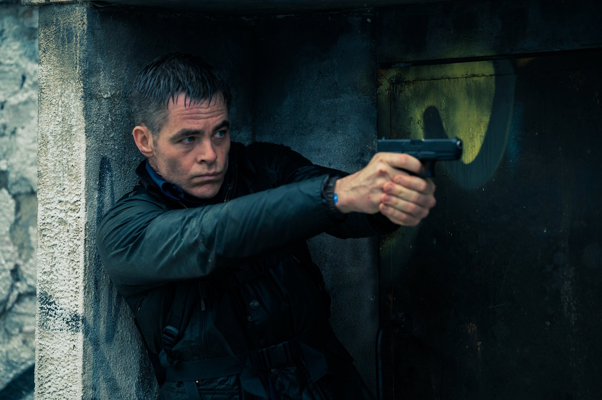 Streaming: Erre a 8 filmre és sorozatra érdemes odafigyelni csütörtökön! (szeptember 11. - Netflix, HBO Max, RTL+)  Streaming: Erre a 8 filmre és sorozatra érdemes odafigyelni csütörtökön! (szeptember 11. - Netflix, HBO Max, RTL+)