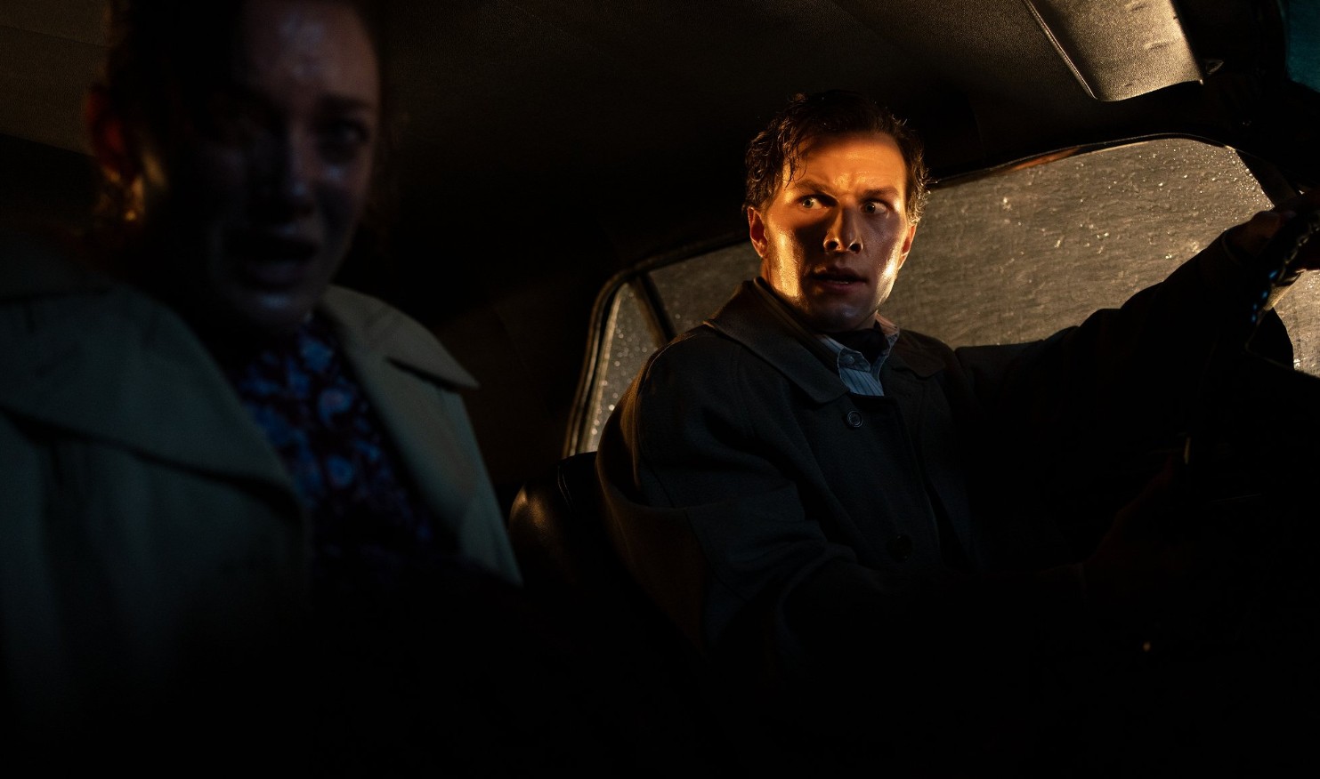 TOPLISTA: Ez MOST a 10 legfelkapottabb film a magyar nézők körében (mozi és streaming - 37. hét)