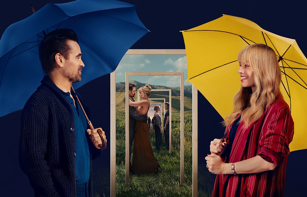 Ez a 8 film kerül a mozikba ezen a héten (38. hét) Ez a 8 film kerül a mozikba ezen a héten (38. hét)