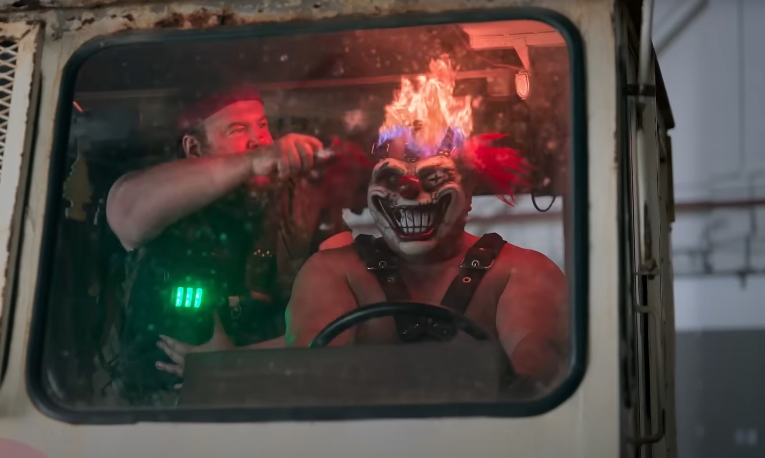 Streaming: 10 új sorozat és évad, amire érdemes odafigyelni a héten! (38. hét - Netflix, HBO Max, Disney+, Prime Video, Apple TV+) Streaming: 10 új sorozat és évad, amire érdemes odafigyelni a héten! (38. hét - Netflix, HBO Max, Disney+, Prime Video, Apple TV+)