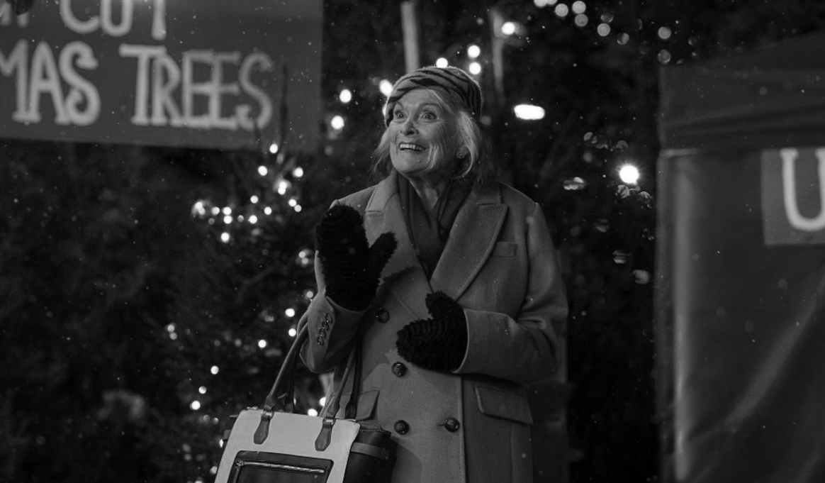 Elhunyt Paula Shaw, a Freddy vs. Jason és az Álmatlanság színésznője Elhunyt Paula Shaw, a Freddy vs. Jason és az Álmatlanság színésznője