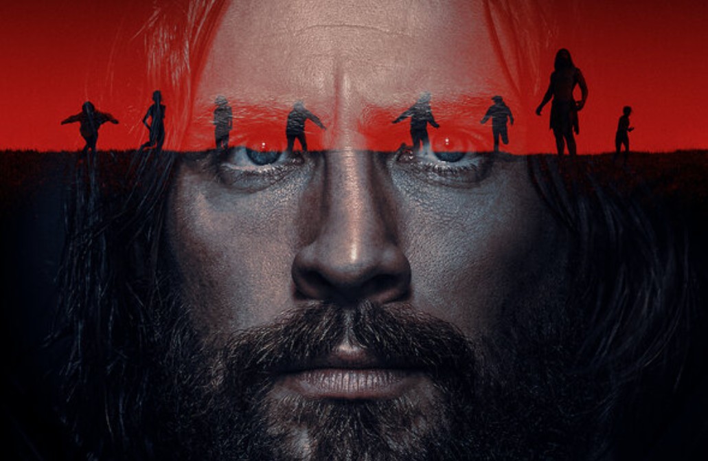 Streaming: 9 újonnan megjelenő film, amire érdemes odafigyelni a héten (38. hét - Netflix, HBO Max, Disney+, SkyShowtime, Telekom FilmPremier) Streaming: 9 újonnan megjelenő film, amire érdemes odafigyelni a héten (38. hét - Netflix, HBO Max, Disney+, SkyShowtime, Telekom FilmPremier)