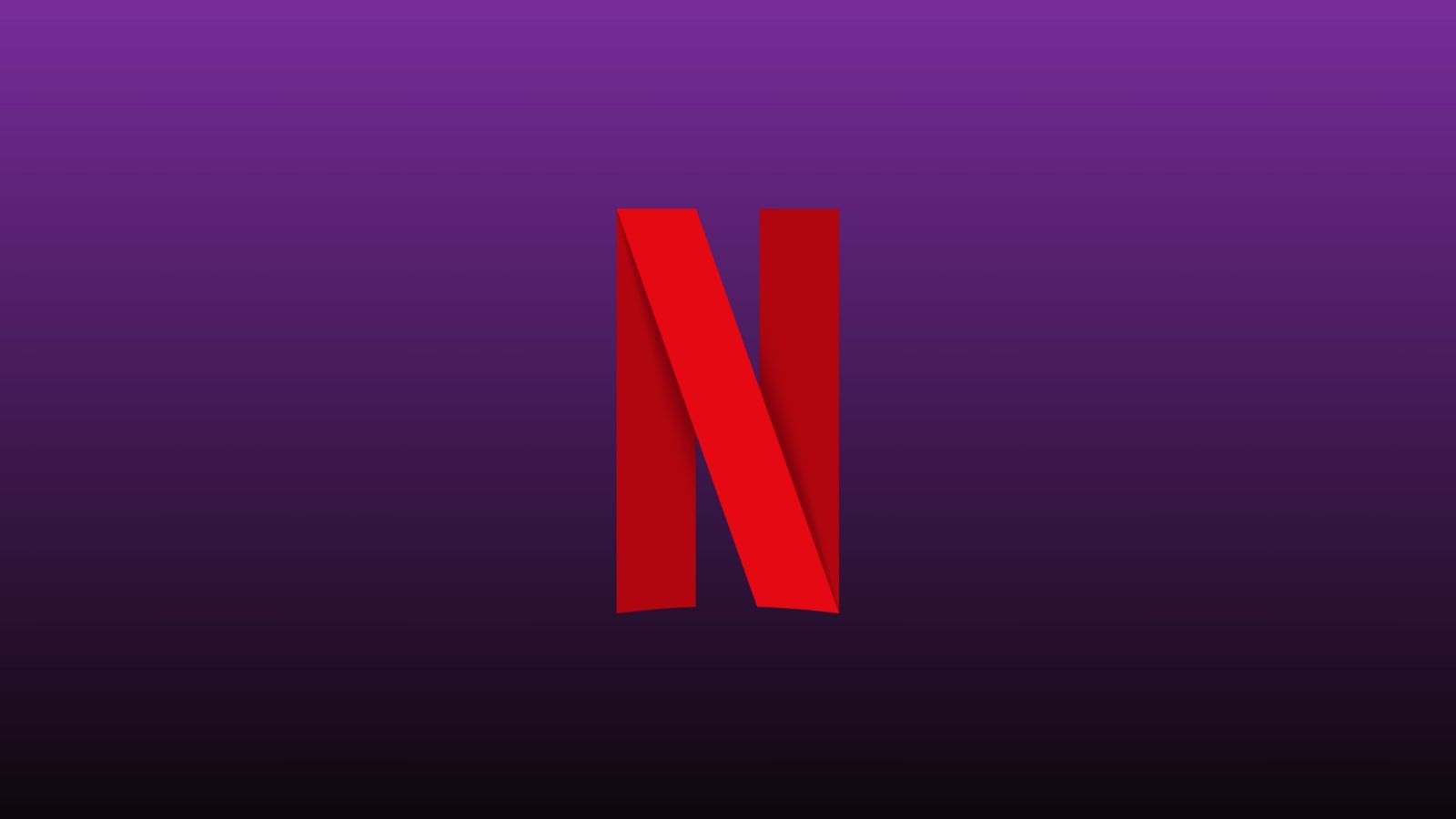 Óriási siker a Netflixen: 95 milliós nézettségnél jár a népszerű sorozat új évada, minden idők legsikeresebbjei közé került!