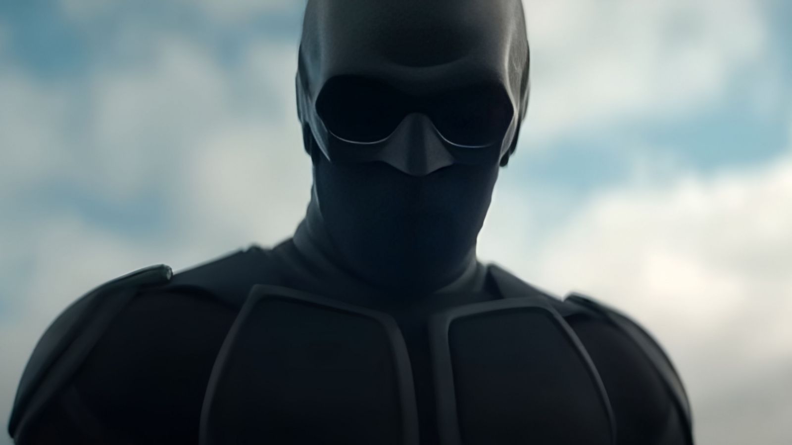 Streaming: 5 új film, sorozat és évad, amiről nem érdemes lemaradni szerdán! (szeptember 17.)