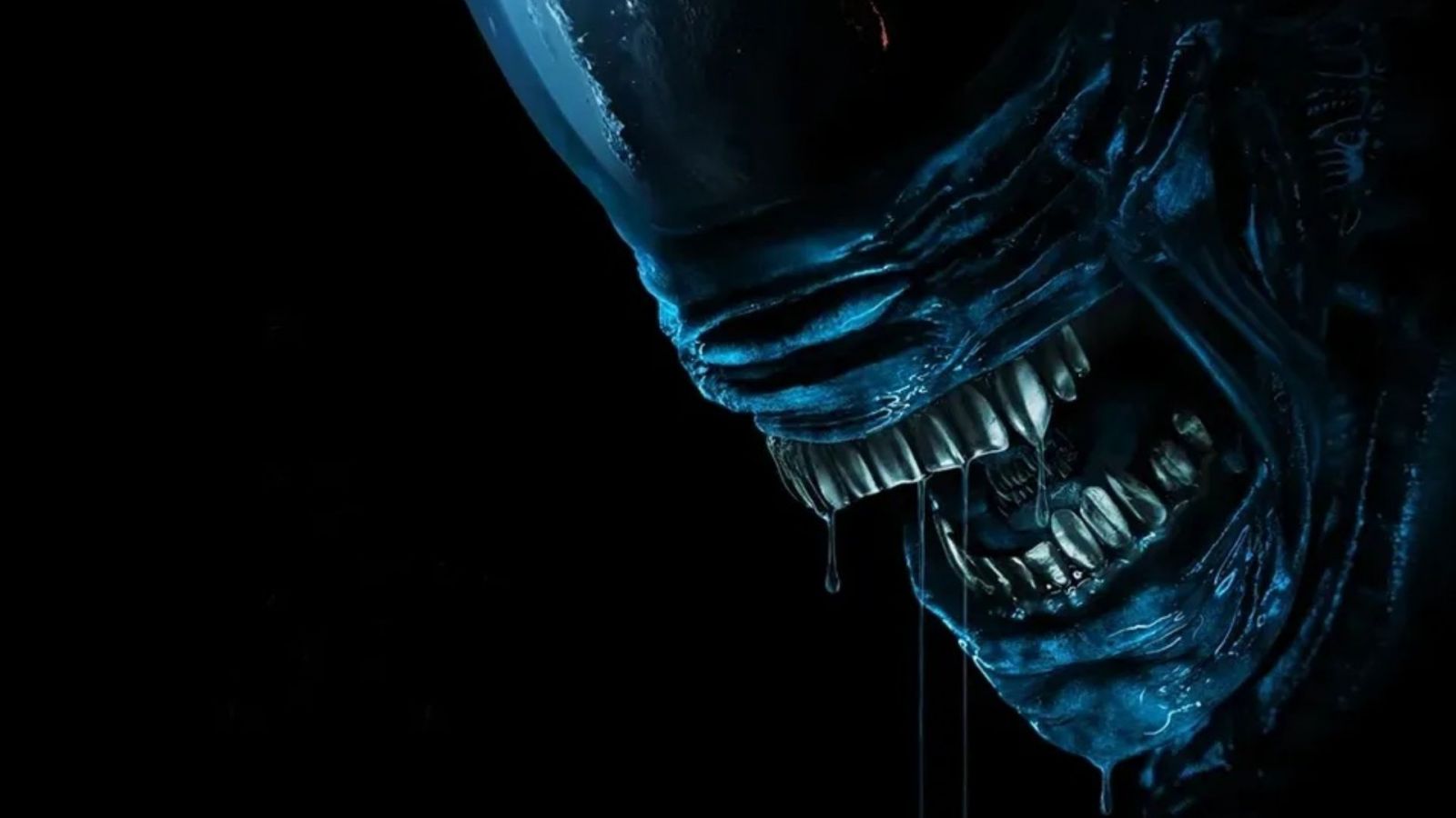 Új rövid előzetest kapott az Alien: Föld Új rövid előzetest kapott az Alien: Föld