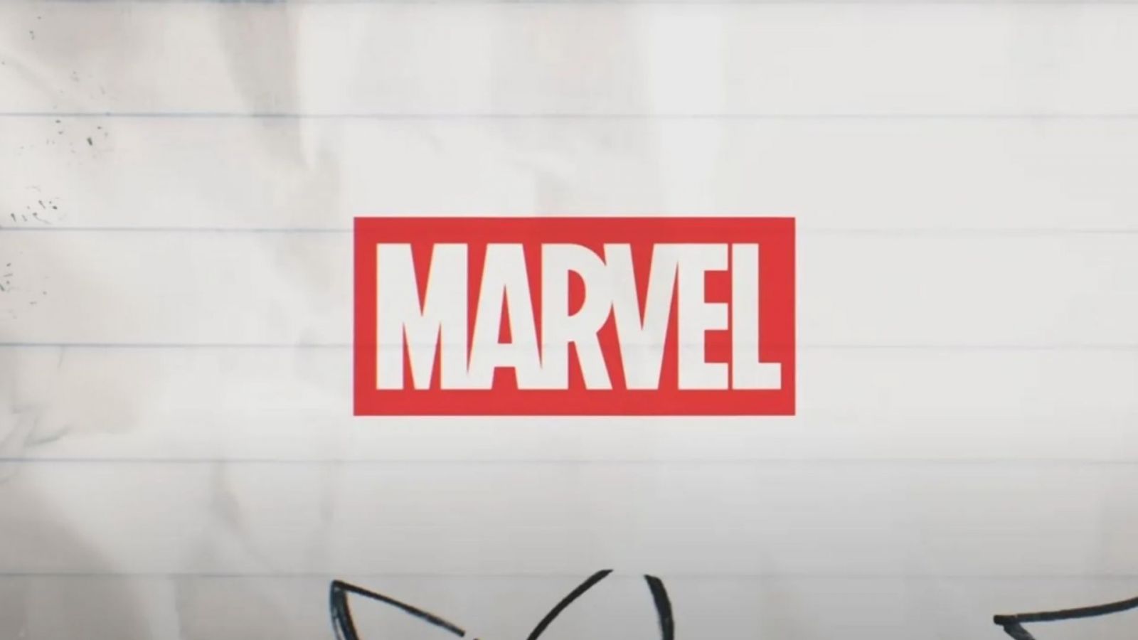  Ezt az új Marvel-sorozatot nem érdemes kihagyni!