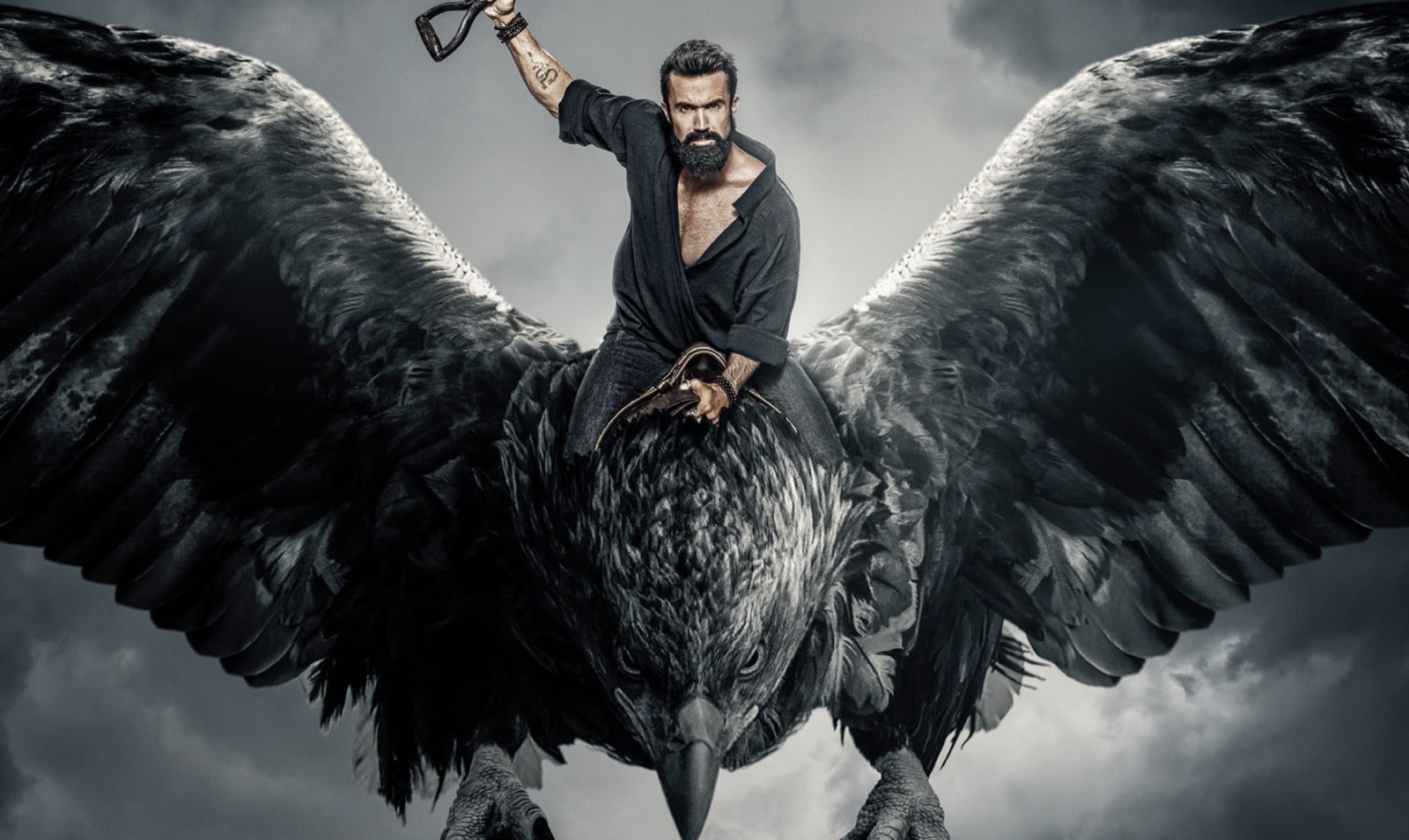 Már holnap streamingen: A 4. évaddal folytatódik a 97%-os vígjáték sorozat Már holnap streamingen: A 4. évaddal folytatódik a 97%-os vígjáték sorozat