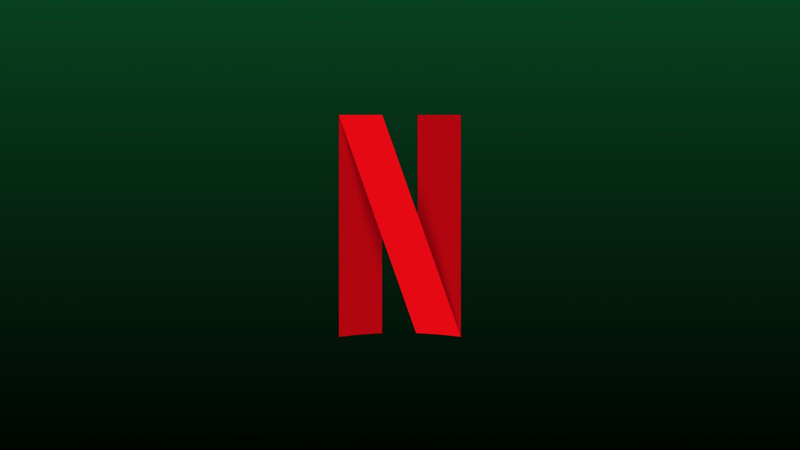 Netflix: Lenyomták Wednesdayt, ez volt a 10 legnézettebb sorozat és műsor a világon az utóbbi napokban! Netflix: Lenyomták Wednesdayt, ez volt a 10 legnézettebb sorozat és műsor a világon az utóbbi napokban!