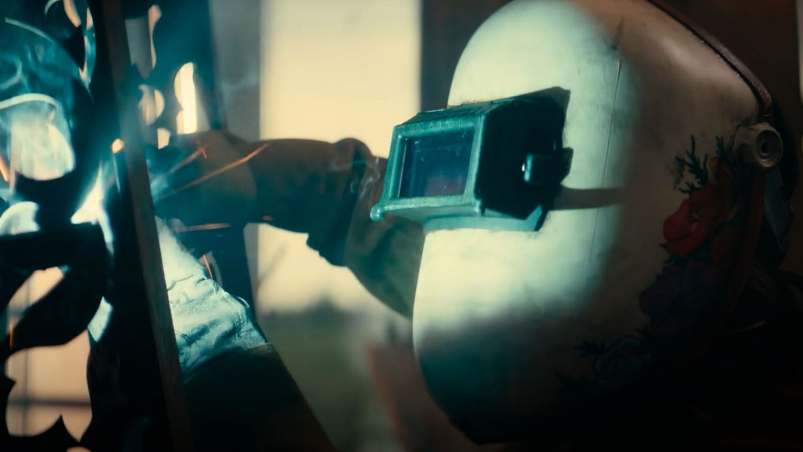 TOPLISTA: Ez MOST a 10 legfelkapottabb film a magyar nézők körében (mozi és streaming - 38. hét)