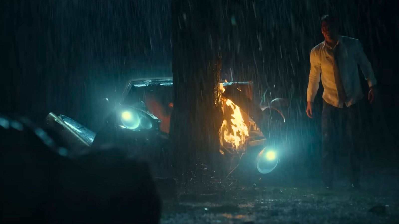 Streaming: 10 film, sorozat és évad, amire érdemes odafigyelni pénteken (szeptember 19. - Netflix, HBO Max, Disney+, Apple TV+)