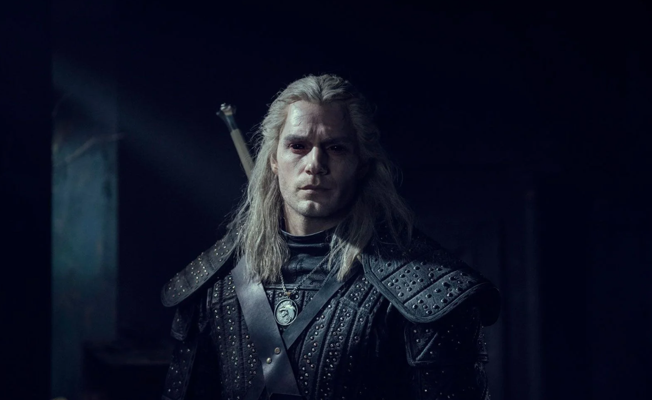 Henry Cavill Instagramon jelentkezett be a Hegylakóra való felkészülés közben szerzett sérülése után (fotó)