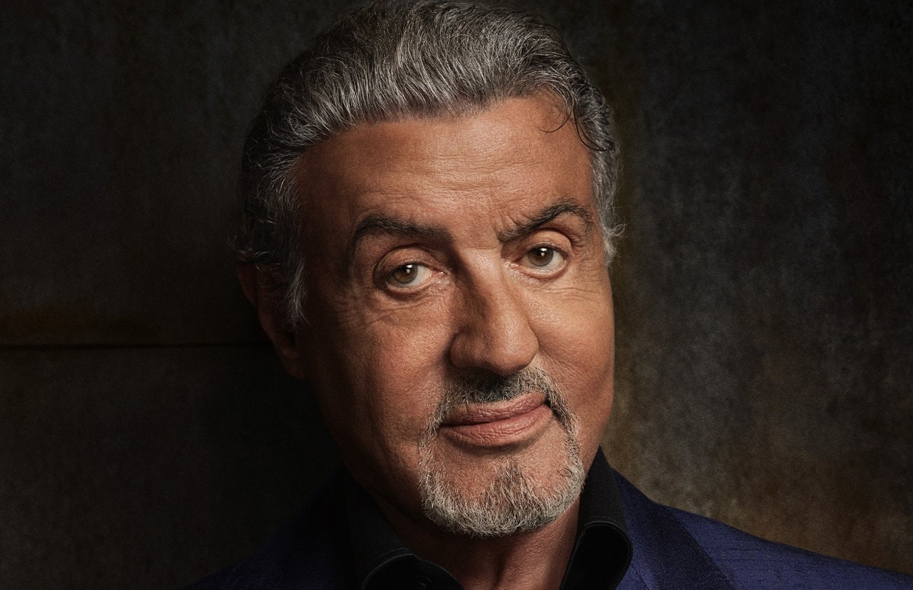 12 új sorozat és évad, amiről nem érdemes lemaradni a héten! (39. hét - Netflix, HBO Max, Disney+, SkyShowtime, Apple TV+)