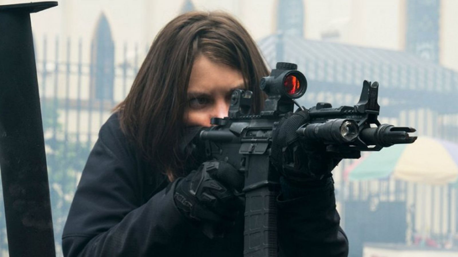 Netflix Top 10: Ezekre a filmekre kaptak rá a magyar nézők az utóbbi napokban Netflix Top 10: Ezekre a filmekre kaptak rá a magyar nézők az utóbbi napokban