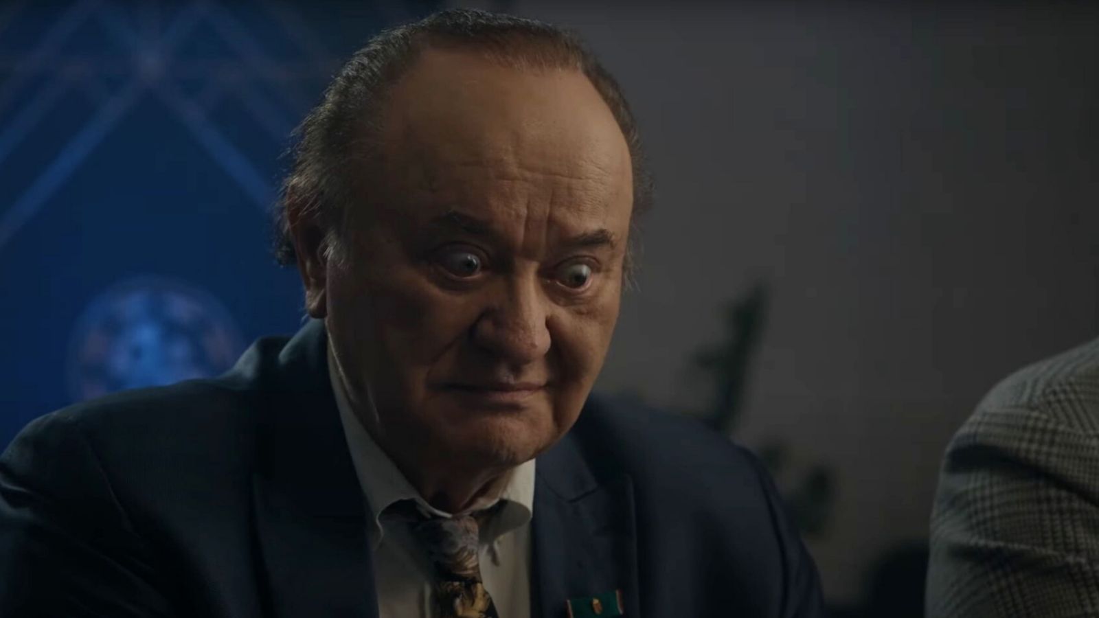 Előzetest kapott Szente Vajk első filmje, a Legénybúcsú