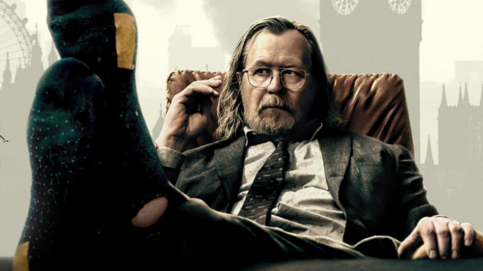 Streaming: Csak SZERDÁN 6 új film, sorozat és évad érkezett (szeptember 24. - Netflix, HBO Max, Disney+ Prime Video)