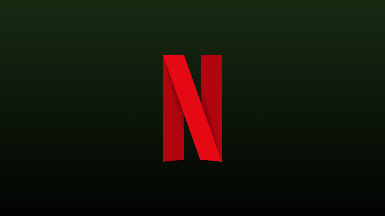 Netflix: 53 országban lett a No. 1, de így is nagyon szűken végzett az élen a sikerfilm