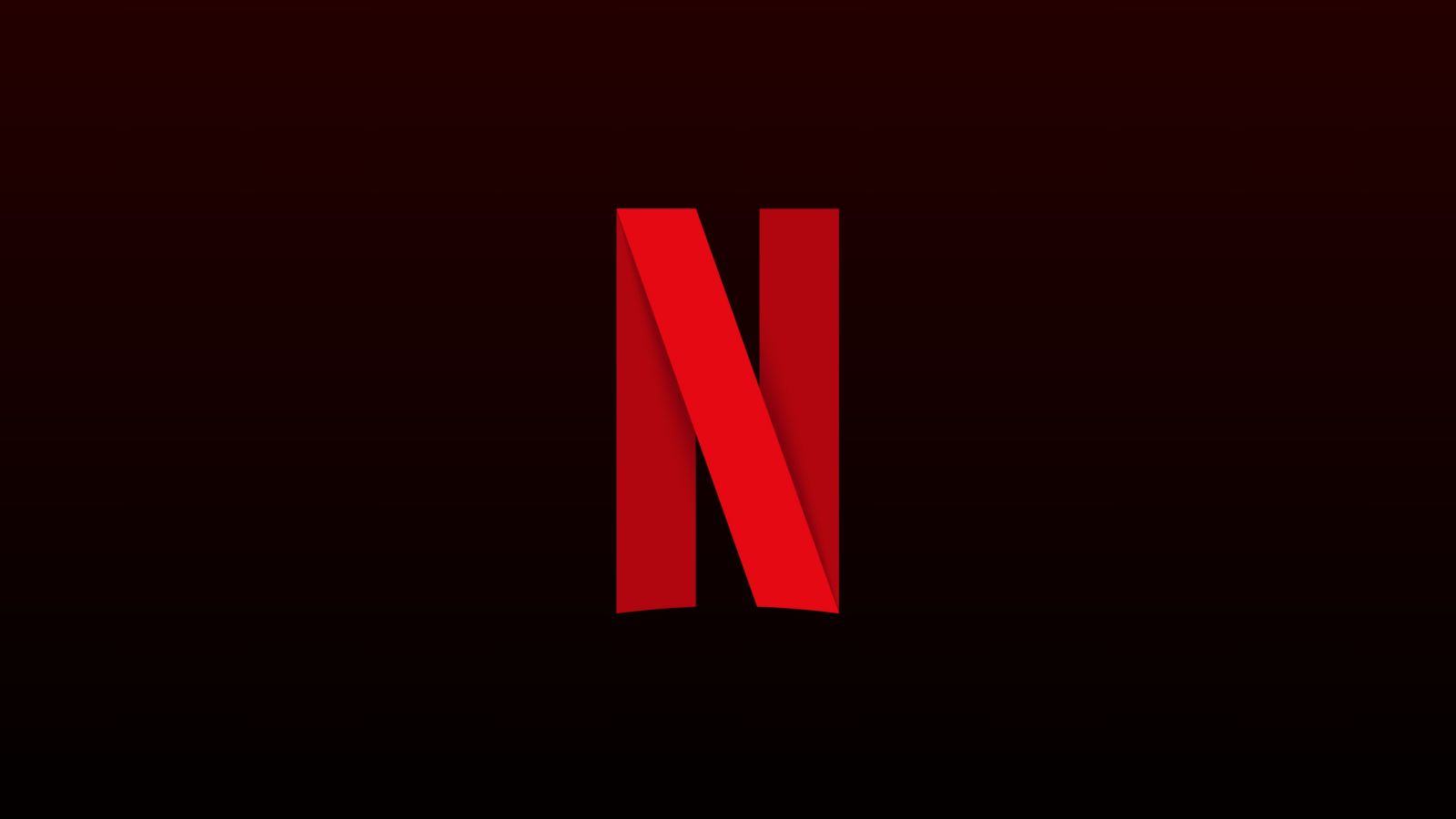 Netflix heti TOP 10: Ez a sikerfilm 91 országban került fel a toplistára!