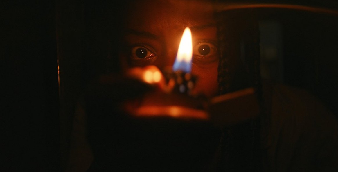 Mától otthonról nézheted: Ezt a 2025-ös pszichológiai horrorfilmet nem láthattad a mozikban! Mától otthonról nézheted: Ezt a 2025-ös pszichológiai horrorfilmet nem láthattad a mozikban!