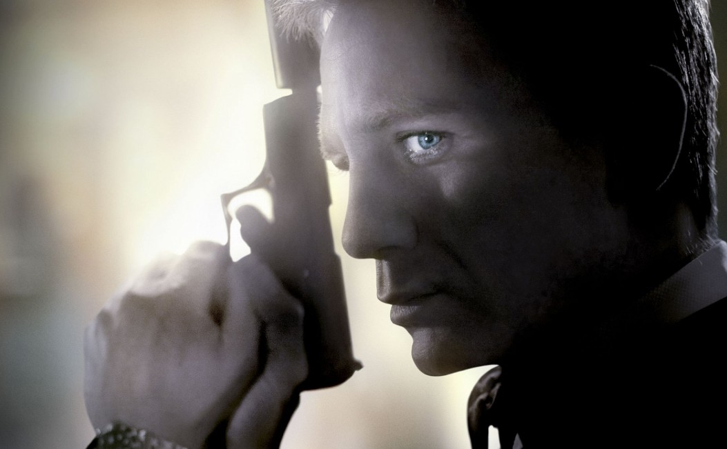 James Bond: Kiderült, milyen színészt keres majd Denis Villeneuve a főszerepre James Bond: Kiderült, milyen színészt keres majd Denis Villeneuve a főszerepre