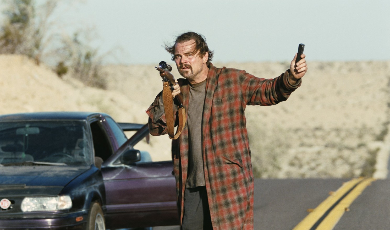 Mit nézzek? 10 újonnan megjelenő film a hétvégére (mozi, Netflix, Disney+, Telekom FilmPremier - 39. hét) Mit nézzek? 10 újonnan megjelenő film a hétvégére (mozi, Netflix, Disney+, Telekom FilmPremier - 39. hét)