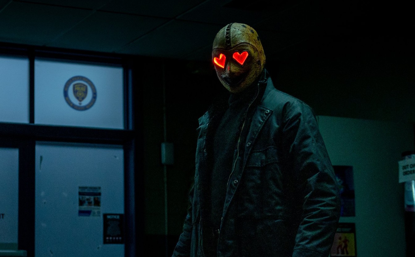 Streaming: 7 új film és sorozat, amiről nem érdemes lemaradni októberben a SkyShowtime-on! Streaming: 7 új film és sorozat, amiről nem érdemes lemaradni októberben a SkyShowtime-on!