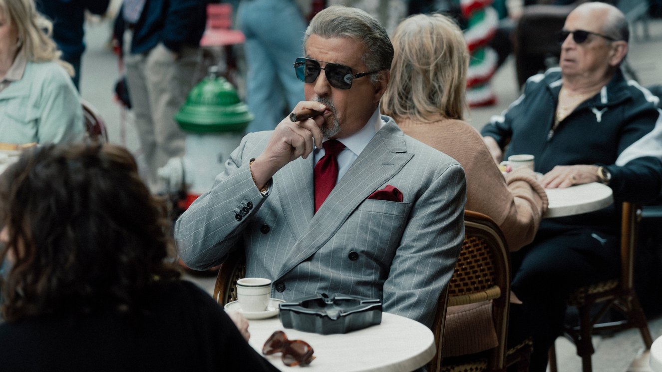 Mától streamingen: Erre a 7 új filmre, sorozatra és évadra érdemes odafigyelni CSÜTÖRTÖKÖN! (szeptember 25. - Netflix, HBO Max, SkyShowtime, Telekom FilmPremier)